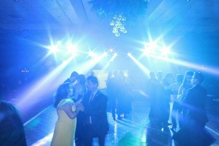 Recomendación proovedores. - 18