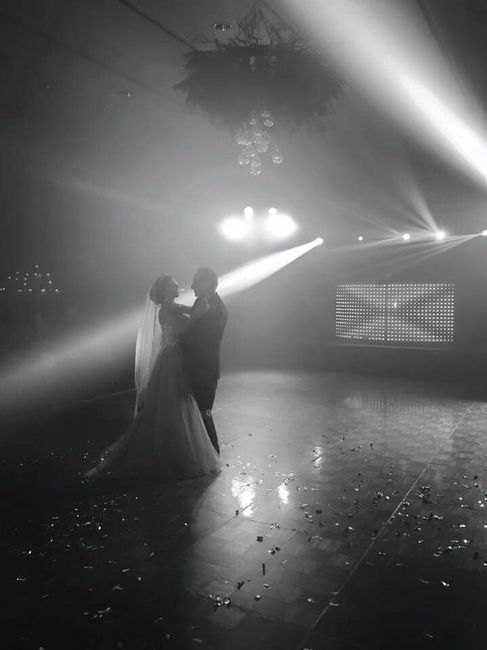 Recomendación proovedores. - 22