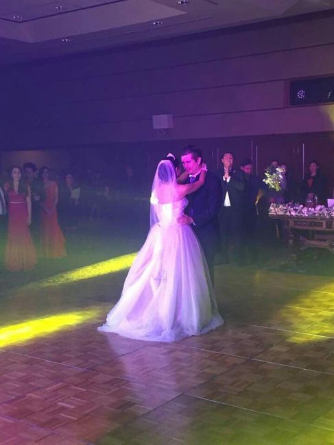 Recomendación proovedores. - 27