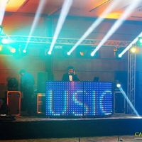 Recomendación proovedores. - 16