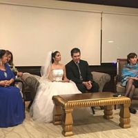 Recomendación proovedores. - 25