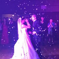 Recomendación proovedores. - 26