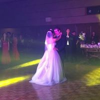 Recomendación proovedores. - 27