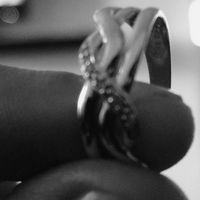 Recomendación proovedores. - 29