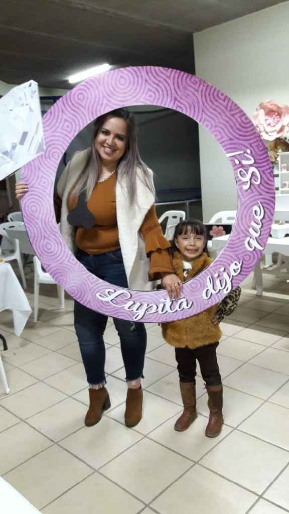 Despedida de Soltera - 11