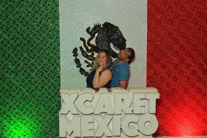 Me casé ya hace un mes !!!! - 9