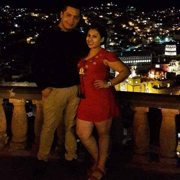 Tu historia de Amor♥ - 1