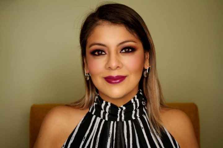 La foto más bonita de ustedes dos 📷💝¡aquí hay regalo!🎁 - 1