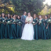 Me casé ya hace un mes !!!! - 4