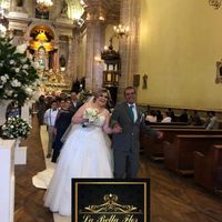 Me casé ya hace un mes !!!! - 5