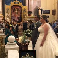 Me casé ya hace un mes !!!! - 6