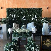 Me casé ya hace un mes !!!! - 7
