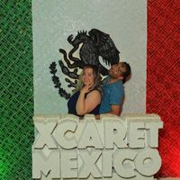 Me casé ya hace un mes !!!! - 9