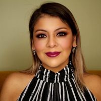 La foto más bonita de ustedes dos 📷💝¡aquí hay regalo!🎁 - 1