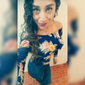 Gabriela