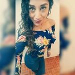 Gabriela