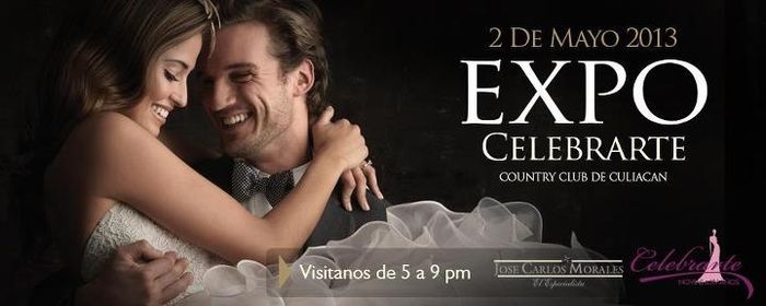 espo de celebrarte