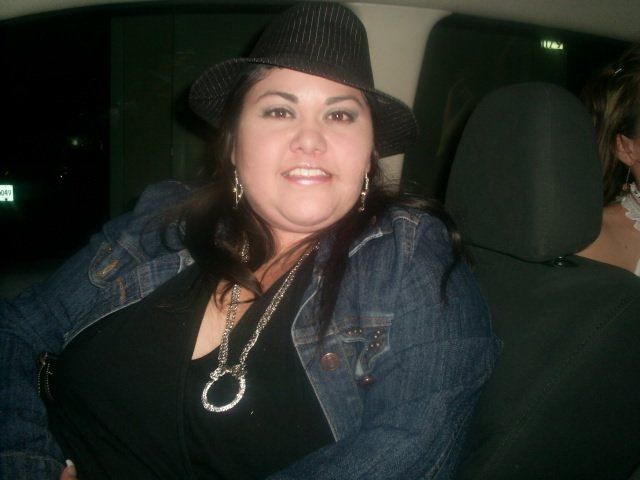 agosto 2012