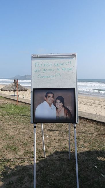 nosotros