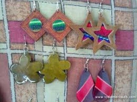 para despedida hindu