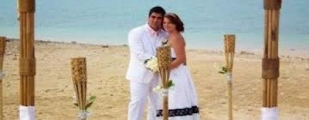 traje de novio