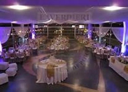 Combinacion en morado - 4