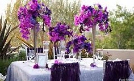 Combinacion en morado - 8