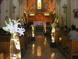 iglesia