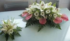 decoracion