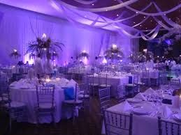 bodas