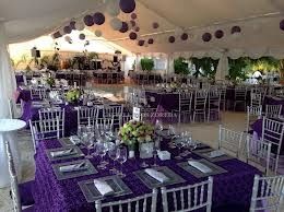 bodas morado