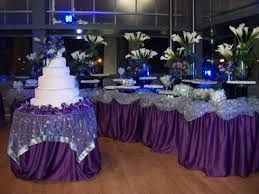 bodas 