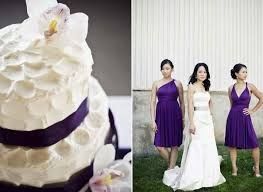 bodas 