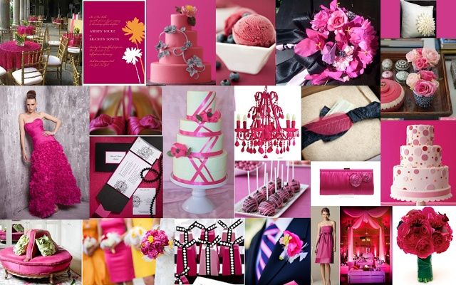 bodas