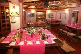 bodas