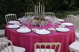 bodas