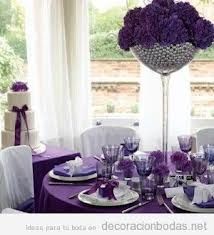 bodas