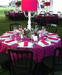 bodas