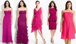 bodas