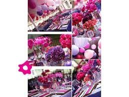 bodas