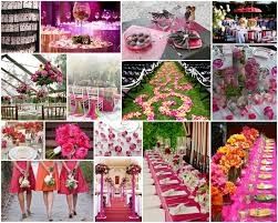 bodas