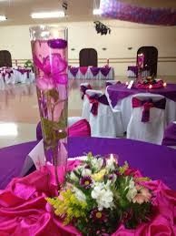 bodas 