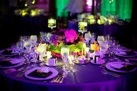 bodas