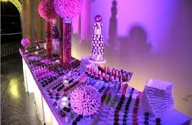 bodas