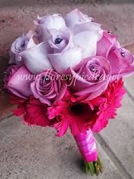 bodas