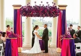 bodas