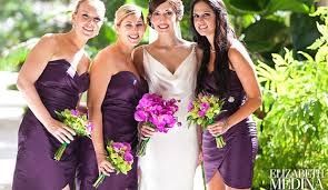 bodas