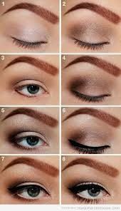 maquillaje