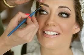 maquillaje