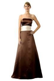 vestido cafe